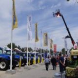 Predstavljena najnovija dostignuća u oblasti agrara 10