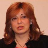 Biblioteci "Ilija M. Petrović" odobreno 1,5 miliona dinara 10