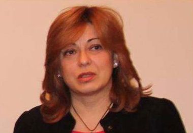 Biblioteci "Ilija M. Petrović" odobreno 1,5 miliona dinara 1