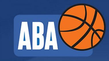 FIBA suspendovala priznanje ABA lige 1