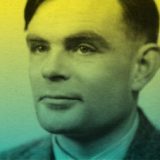 Centar za promociju nauke i Danas: Zadatak iz matematike za čitaoce 5