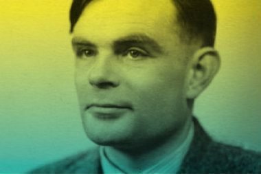 Centar za promociju nauke i Danas: Zadatak iz matematike za čitaoce 1