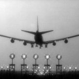 Zbog nevremena Izetbegović u Beogradu 2