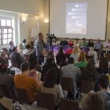 Beldocs: Retka prilika za autorske dokumentarce 9