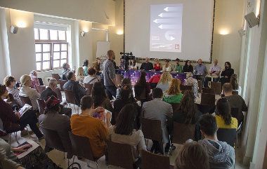 Beldocs: Retka prilika za autorske dokumentarce 1