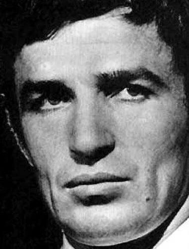 Festival Miredita, dobar dan od 1. do 4. juna 1