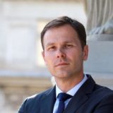 Mali: Rekonstrukcija centralnih ulica 6