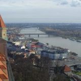 Ringier: Ubistvo povezano sa novinarskim istraživanjem 9