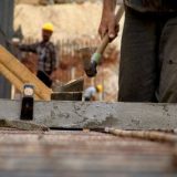 Bez obeležavanja Prvog maja u Srbiji: Prava radnika samo na papiru 10