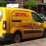 U Šapcu održana radionica o ženskom preduzetništvu 8