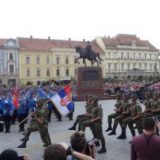 Nikolić: U Evropu da uđemo celoviti 3