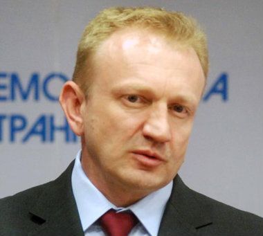 Đilas: Čekamo skidanje suspenzije 1