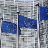 CEP: Trgovinska razmena sa EU na istorijskom maksimumu 11