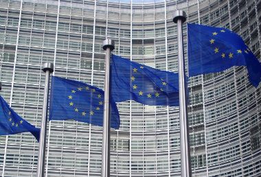 CEP: Trgovinska razmena sa EU na istorijskom maksimumu 1