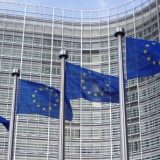 Diplomatski izvori: Ambasadori EU opet nisu uspeli da postignu sporazum o embargu na rusku naftu 3