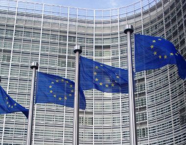 Diplomatski izvori: Ambasadori EU opet nisu uspeli da postignu sporazum o embargu na rusku naftu 1