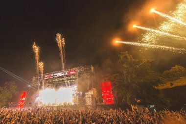 Dnevne Exit ulaznice po poklon ceni 1