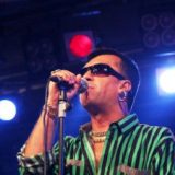 Elvis Jr. Kurtovich u DKSG 4