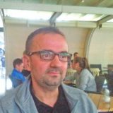 Peti futsal tim u zemlji 2