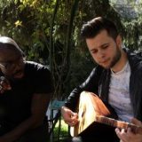 Muzička priča o našem regionu 8