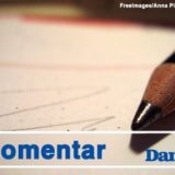 Dinkićeva doktrina 2