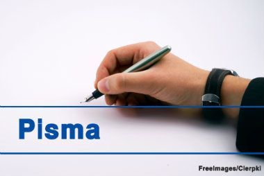 Želimo da radimo bez političkih pritisaka 1