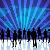 Najpoželjnije strane kompanije 8