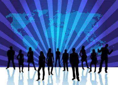 Najpoželjnije strane kompanije 1