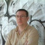 Tužni odlazak Glavne stanice 3