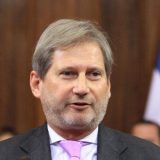 Han: Dogovor sa Hrvatskom 3