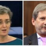 Johanes Han dolazi 17. maja 14