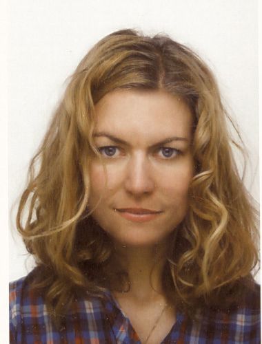 Hvala, Beldocs 1 Hvala, Beldocs 1