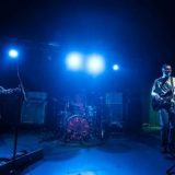 Debi album "Pogrešna poznanstva" niškog benda Igralom 10