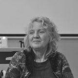 Preminula Jadranka Stojaković 6