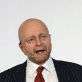 Srbija može da bude broj 1, ako se ne bude trudila da bude mini Nemačka 3