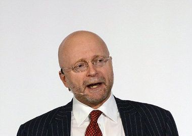 Srbija može da bude broj 1, ako se ne bude trudila da bude mini Nemačka 1