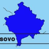 Uvod u povlačenje stranog vojnog prisustva sa Kosova 9