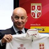 Muslin potpisao ugovor sa FSS 7