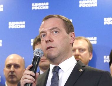 Sankcije Rusiji ostaju i posle jula 1