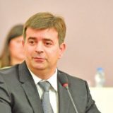 Đerlek: Beograd je najkritičniji 3