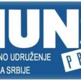 NUNS:Grubo kršenje etike 8