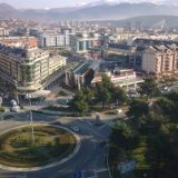 Crna Gora: Traže da se optuženoj za pokušaj terorizma sudi u odsustvu 11