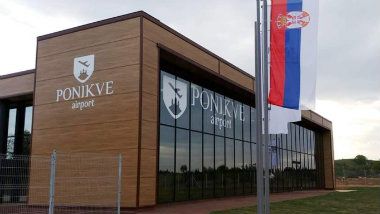 Turistički radnici očekuju boljitak 1