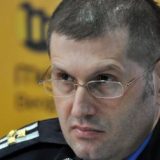 Rebić: Jovanović je oštetio policijska vozila i bio drzak 8