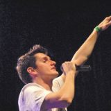 "Poslednji album" grupe S.A.R.S. 1