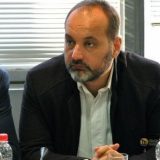 Ombudsman danas o fantomima iz Savamale 5