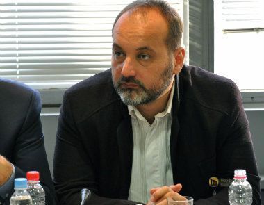 Ombudsman danas o fantomima iz Savamale 1