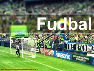 Slaviša Kokeza izabran za novog predsednika FSS 1 Slaviša Kokeza izabran za novog predsednika FSS 1