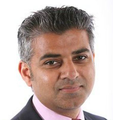 Kan dolazi u Srebrenicu 1