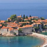 Zakupci Svetog Stefana tužili državu, traže 100 miliona eura odštete 3